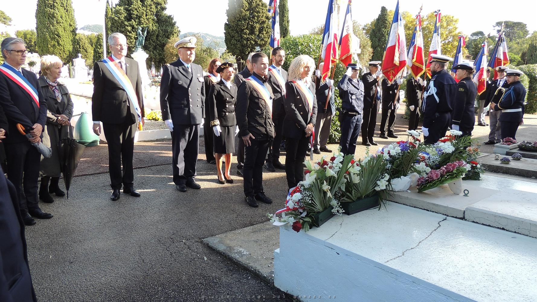 2022 11 01 TOULON HOMMAGE AUX MORTS POUR LA FRANCE CIVILS ET MILITAIRES (73).jpg
